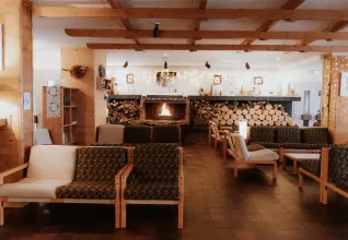 VILLAGE DE VACANCES 3* SAINT FRANCOIS LONGCHAMP © Louise Dupuis 2026