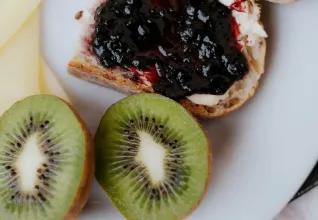 VILLAGE DE VACANCES 3* SAINT FRANCOIS LONGCHAMP © Louise Dupuis 2026