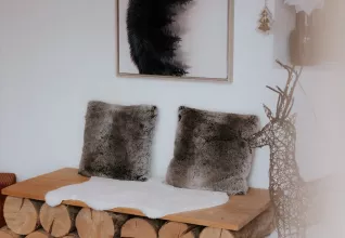 VILLAGE DE VACANCES 3* SAINT FRANCOIS LONGCHAMP © Louise Dupuis 2026