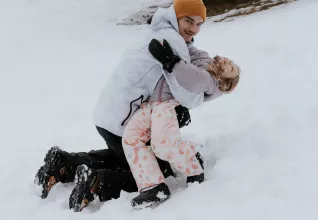 VILLAGE DE VACANCES 3* SAINT FRANCOIS LONGCHAMP © Louise Dupuis 2026