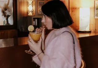 VILLAGE DE VACANCES 3* SAINT FRANCOIS LONGCHAMP © Louise Dupuis 2026