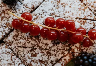 VILLAGE DE VACANCES 3* SAINT FRANCOIS LONGCHAMP © Louise Dupuis 2026