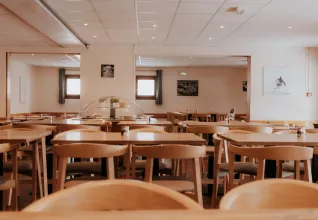 VILLAGE DE VACANCES 3* SAINT FRANCOIS LONGCHAMP © Louise Dupuis 2026