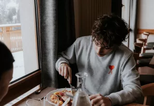 VILLAGE DE VACANCES 3* SAINT FRANCOIS LONGCHAMP © Louise Dupuis 2026