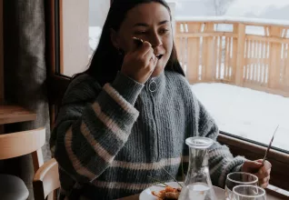 VILLAGE DE VACANCES 3* SAINT FRANCOIS LONGCHAMP © Louise Dupuis 2026