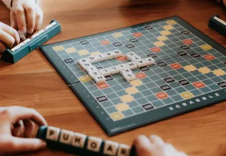 VILLAGE DE VACANCES 3* SAINT FRANCOIS LONGCHAMP © Louise Dupuis 2026