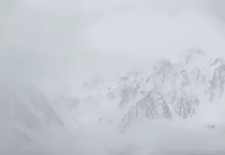 VILLAGE DE VACANCES 3* SAINT FRANCOIS LONGCHAMP © Louise Dupuis 2026