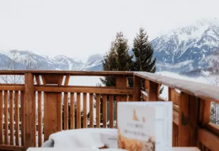 VILLAGE DE VACANCES 3* SAINT FRANCOIS LONGCHAMP © Louise Dupuis 2026