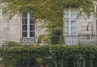 Réveillon dans le bordelais avec l'ATC Routes du Monde