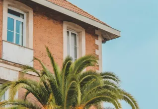 Réveillon dans le bordelais avec l'ATC Routes du Monde