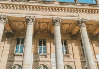 Réveillon dans le bordelais avec l'ATC Routes du Monde