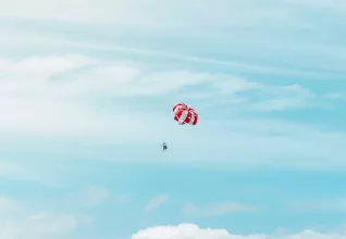 Réveillon dans le bordelais avec l'ATC Routes du Monde