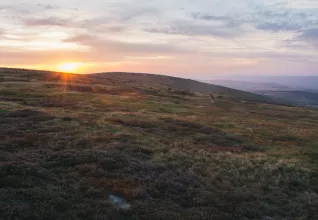 Gîte Belvezet ATC Routes du Monde © Aymeric Perona