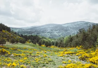 Gîte Belvezet ATC Routes du Monde © Aymeric Perona