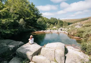 Gîte Belvezet ATC Routes du Monde © Fred Julien