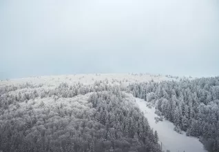 Gîte Bussang ATC Routes du Monde © Office du Tourisme Grand Est Pierre Defontaine