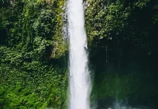 Costa Rica