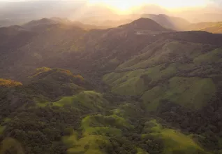 Costa Rica