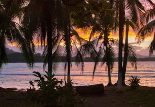 Costa Rica