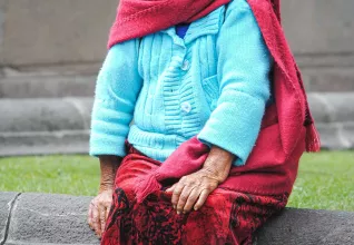 Equateur