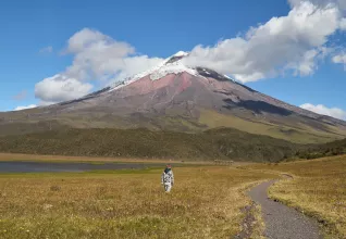 Equateur