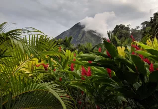 Costa Rica