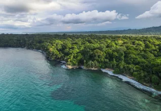 Costa Rica
