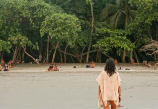 Costa Rica