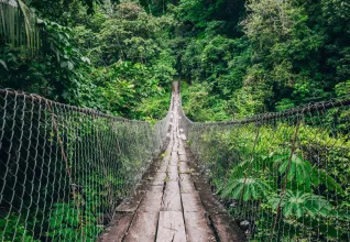 Costa Rica