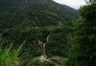 Equateur