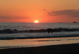 Costa Rica