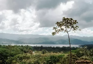 Costa Rica