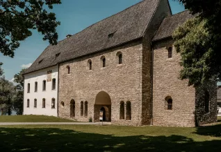 Munich et Sud de la Bavière avec l'ATC Metz