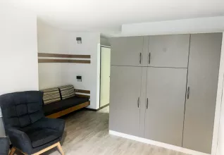 Studio privilège résidence de vacances ATC Bagnères de Bigorre