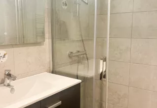 Studio privilège résidence de vacances ATC Bagnères de Bigorre