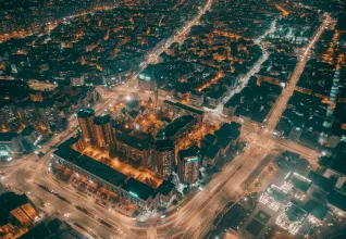 Kosovo & Macédoine du Nord avec l'ATC Routes du Monde