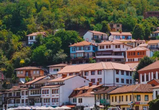 Kosovo & Macédoine du Nord avec l'ATC Routes du Monde