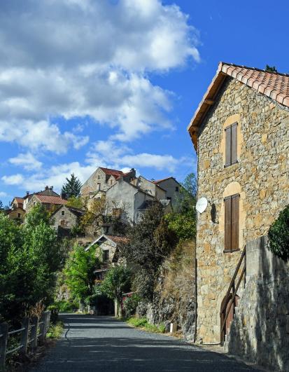 Belvezet