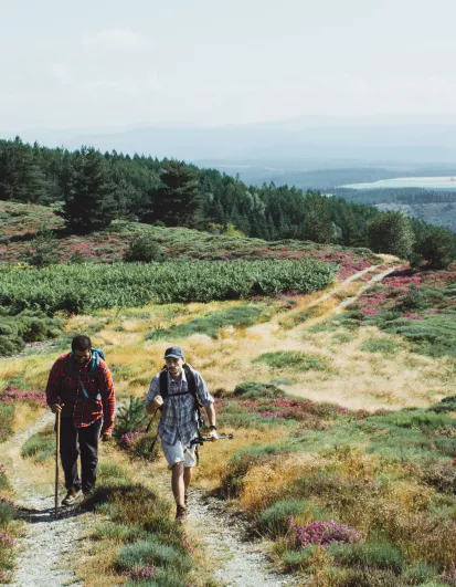 Gîte Belvezet ATC Routes du Monde © Aymeric Perona