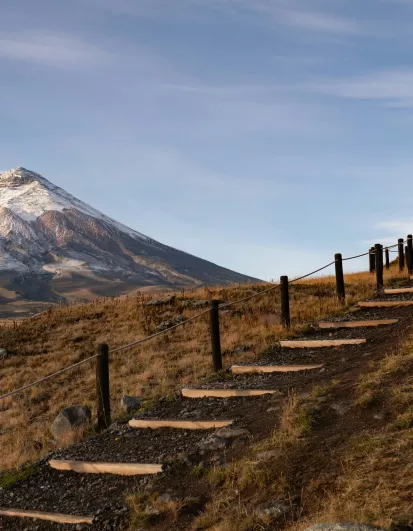 Equateur
