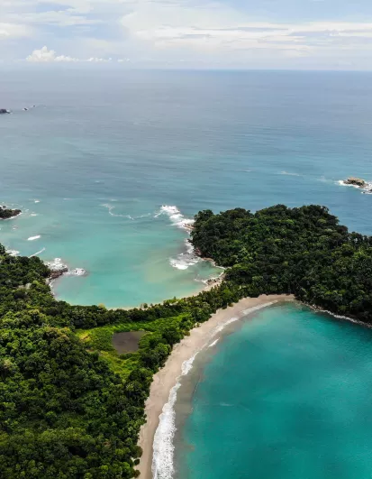 Costa Rica