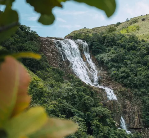 Au cœur du Panama avec l'ATC Routes du Monde