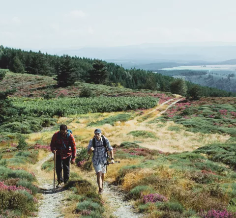 Gîte Belvezet ATC Routes du Monde © Aymeric Perona