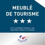 Plaque-Meuble_Tourisme5_2016_V